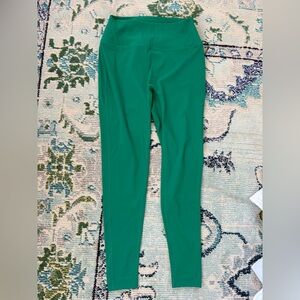 NWT SET Active Sportbody Leggings - Women’s L